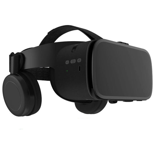 Virtual reality glasses - sZn7